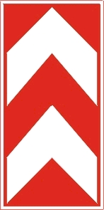 廣州交通導(dǎo)向標志牌標牌